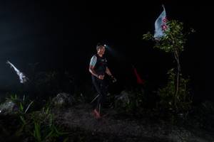 BIB: 
                            <button type="button" onclick="openModal(22182792)" class="btn btn-primary btn-sm float-right btn-popup" data-toggle="modal" data-target=".modal-high-quality">
                        <i class="fas fa-shopping-cart"></i> Add to Cart
                    </button>
                                            <button type="button" onclick="isThisMe(22182792, true)" class="btn btn-success btn-sm float-right btn-popup btn-isme hidden" data-toggle="tooltip" data-placement="bottom" title="นี่คือรูปของคุณใช่ไหม คลิกที่นี่เพื่อเอาเข้าอัลบั้ม">
                        <i class="fas fa-plus"></i> Add to album
                    </button>
                    <button type="button" onclick="isThisMe(22182792, false)" class="btn btn-warning btn-sm float-right btn-popup btn-isnotme hidden">
                        <i class="fas fa-ban"></i> Remove from album
                    </button>